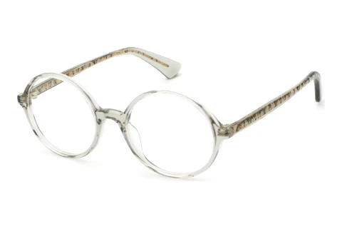 Brille Nina Ricci VNR443 0V51