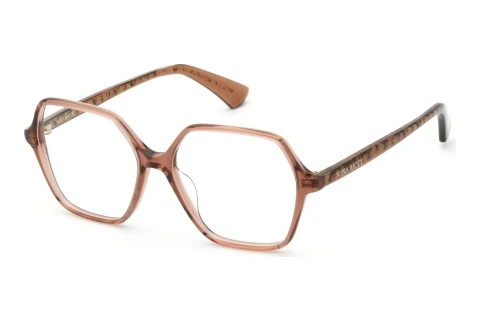 Brille Nina Ricci VNR444 06MH