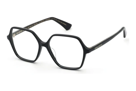 Brille Nina Ricci VNR444 0700