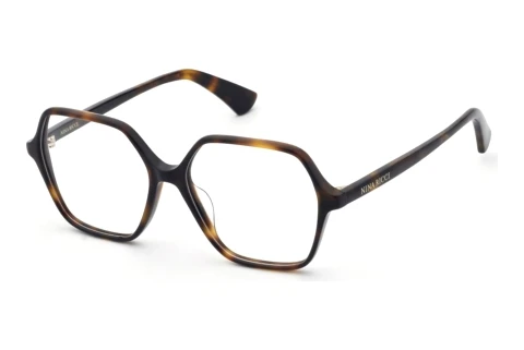 Brille Nina Ricci VNR444 0752
