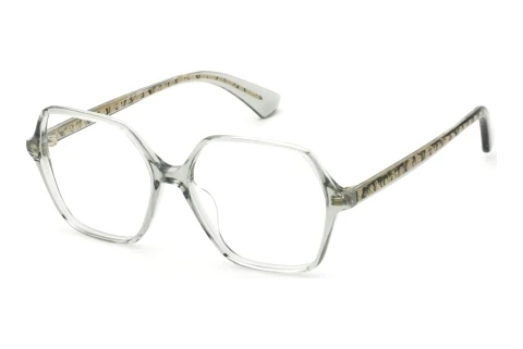 Brille Nina Ricci VNR444 09RM