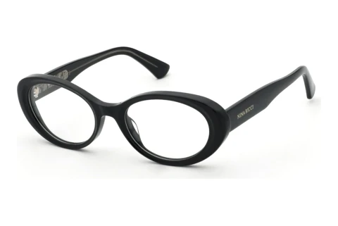 Brille Nina Ricci VNR445 0700