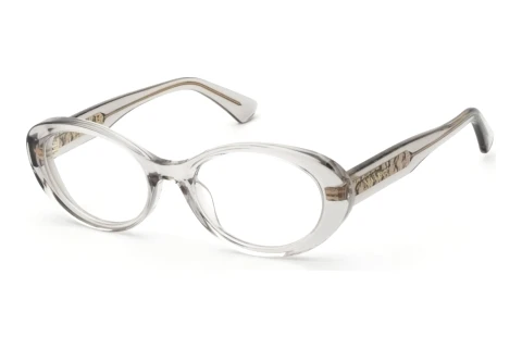 Brille Nina Ricci VNR445 07T1