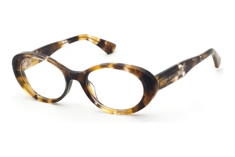 Brille Nina Ricci VNR445 0825