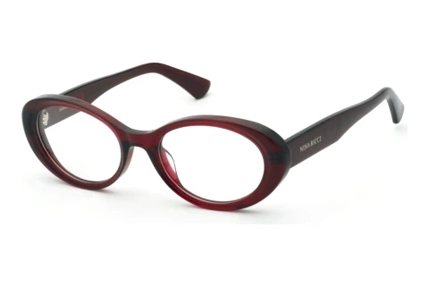 Brille Nina Ricci VNR445 09WA