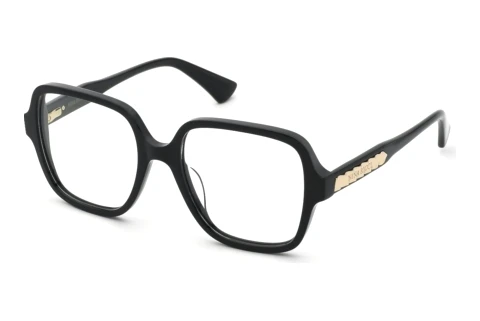 Brille Nina Ricci VNR446 0700