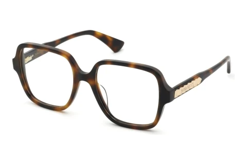 Brille Nina Ricci VNR446 0752
