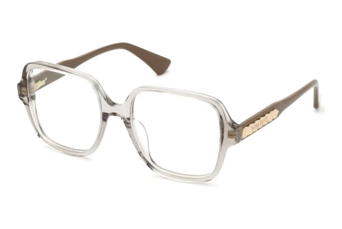 Brille Nina Ricci VNR446 07T1