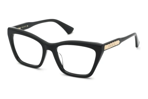Brille Nina Ricci VNR447 0700