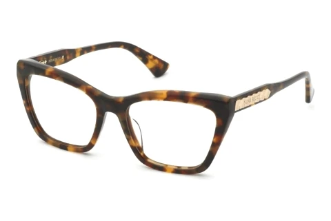 Brille Nina Ricci VNR447 0745