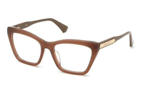 Brille Nina Ricci VNR447 08YL