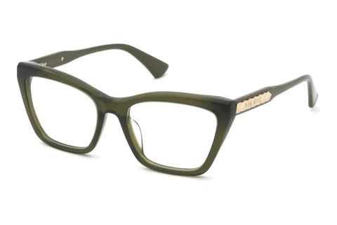Brille Nina Ricci VNR447 0M26