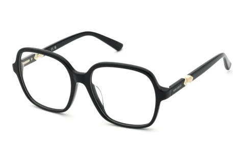 Brille Nina Ricci VNR448 0700