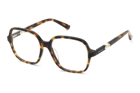 Brille Nina Ricci VNR448 0745