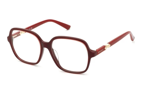 Brille Nina Ricci VNR448 09NE