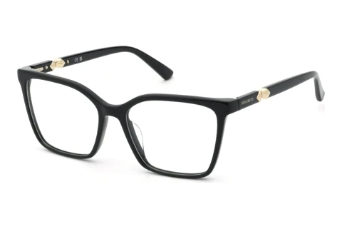 Brille Nina Ricci VNR449 0700