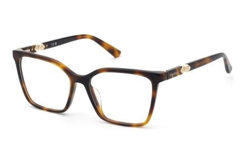 Brille Nina Ricci VNR449 0752