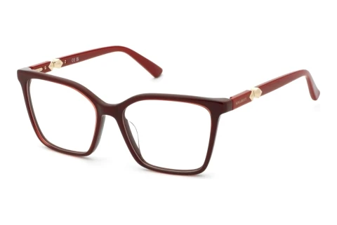 Brille Nina Ricci VNR449 09NE