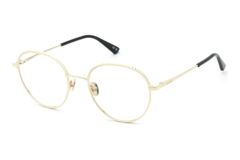 Brille Nina Ricci VNR450 0300