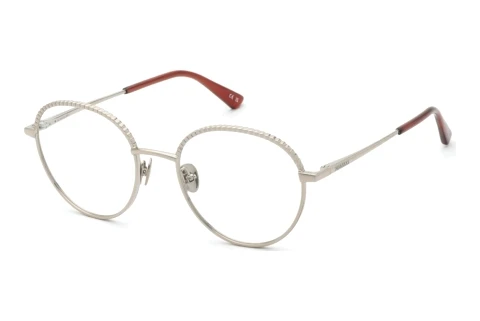 Brille Nina Ricci VNR450 0A39