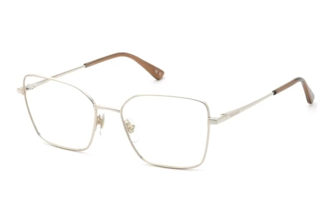 Brille Nina Ricci VNR452 0594
