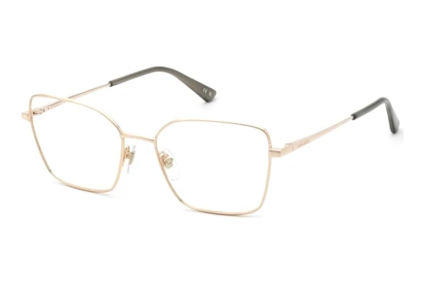 Brille Nina Ricci VNR452 08FC