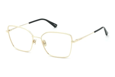 Brille Nina Ricci VNR452V 0300