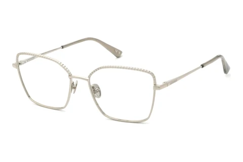Brille Nina Ricci VNR452V A39Y