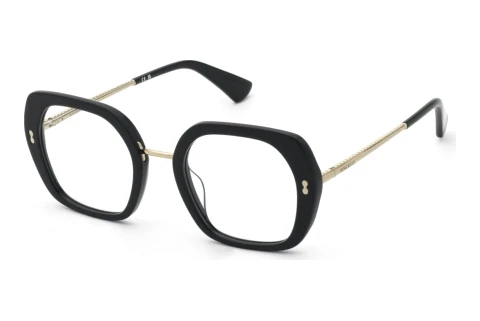Brille Nina Ricci VNR453 0700