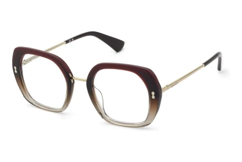Brille Nina Ricci VNR453 0AH7