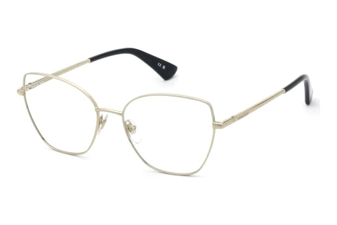 Brille Nina Ricci VNR454 0300