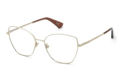 Brille Nina Ricci VNR454 0594