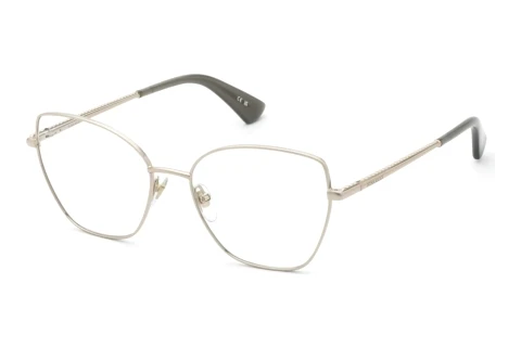 Brille Nina Ricci VNR454 0A39