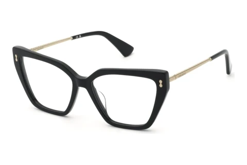 Brille Nina Ricci VNR455 0700