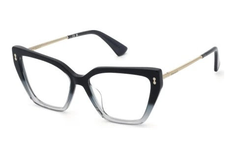 Brille Nina Ricci VNR455 09EL