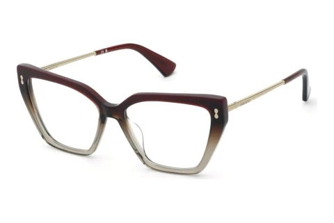 Brille Nina Ricci VNR455 0AH7