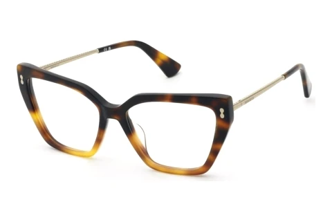 Brille Nina Ricci VNR455 0APE