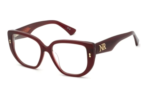 Brille Nina Ricci VNR465 098L