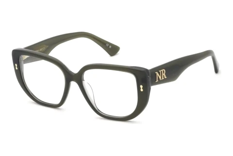 Brille Nina Ricci VNR465 0ACT