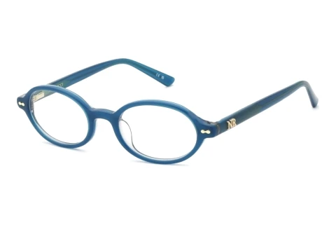 Brille Nina Ricci VNR466 09LC
