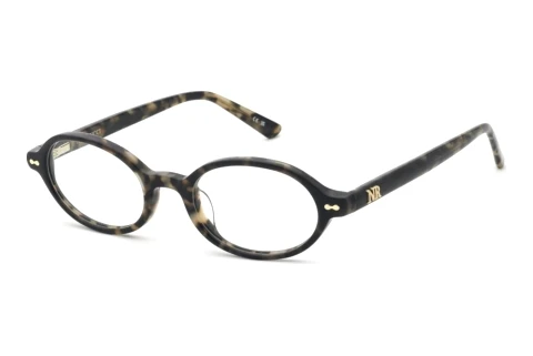 Brille Nina Ricci VNR466 0AFF