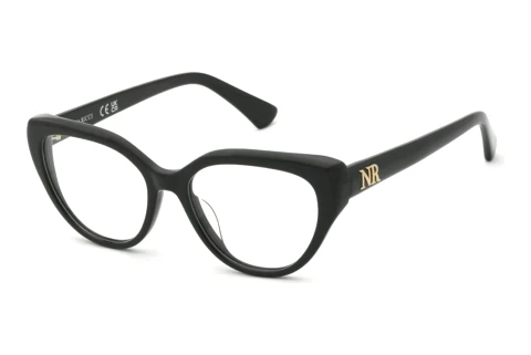 Brille Nina Ricci VNR467 0700