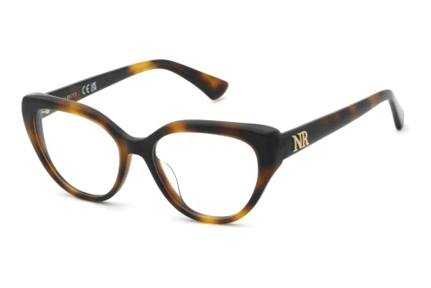Brille Nina Ricci VNR467 0752
