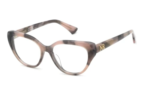 Brille Nina Ricci VNR467 0ALD
