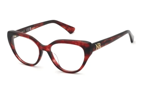 Brille Nina Ricci VNR467 0VC8
