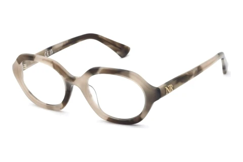 Brille Nina Ricci VNR468 06SK
