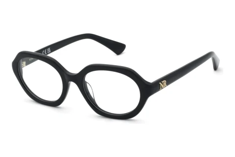 Brille Nina Ricci VNR468 0700
