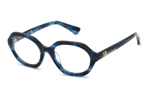 Brille Nina Ricci VNR468 0Q66