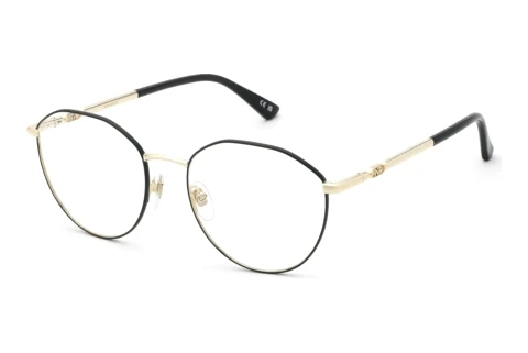 Brille Nina Ricci VNR469 0301