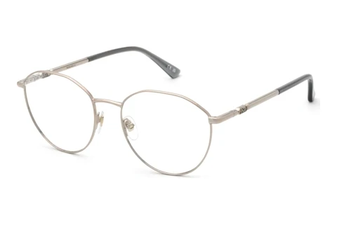 Brille Nina Ricci VNR469 0A39